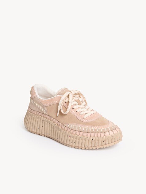 Nama sneaker
