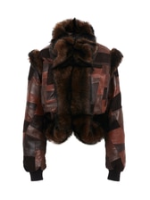 FARAWAY_BROWN