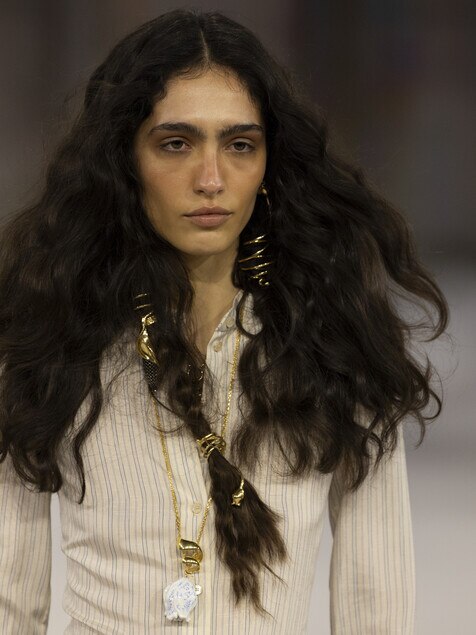 Look 20