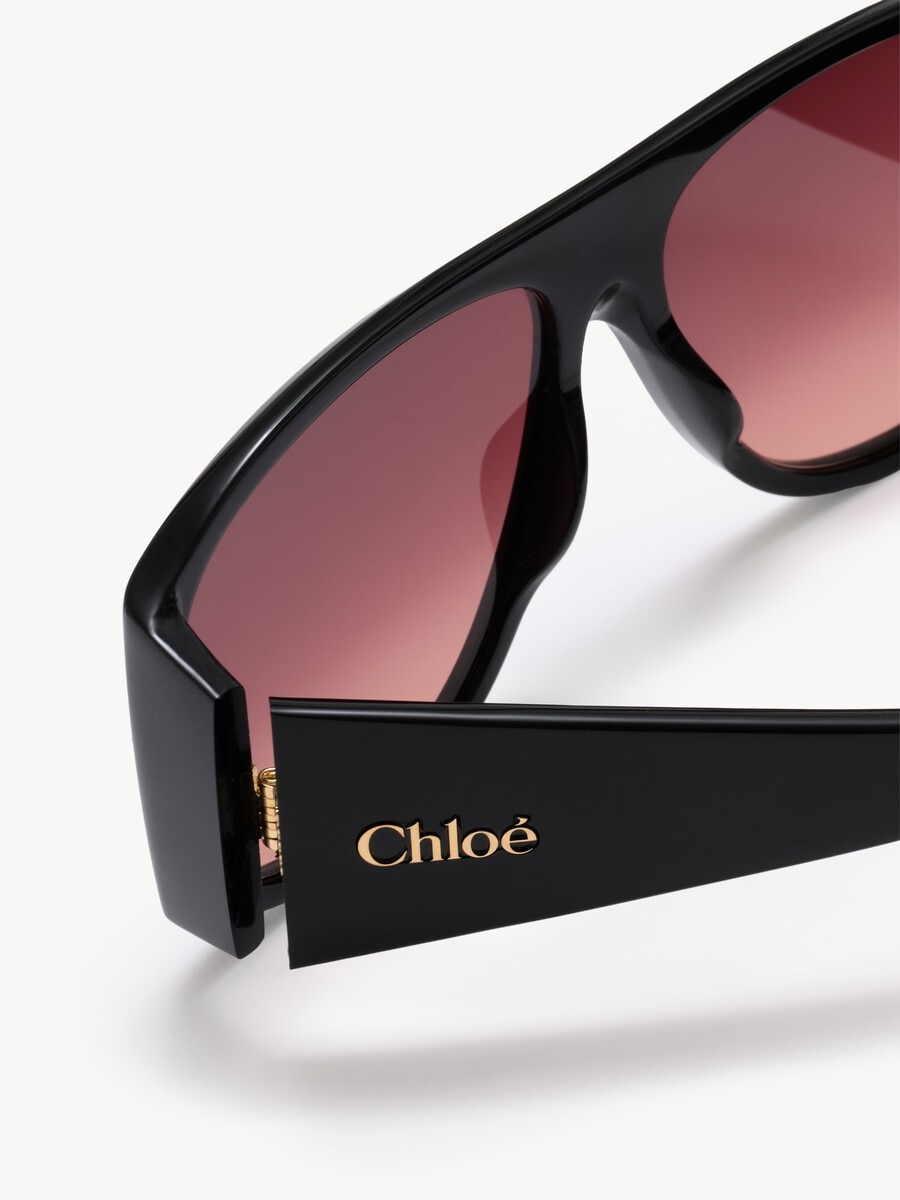 Gafas de sol Izia - 3