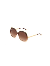 GRADIENT_BROWN