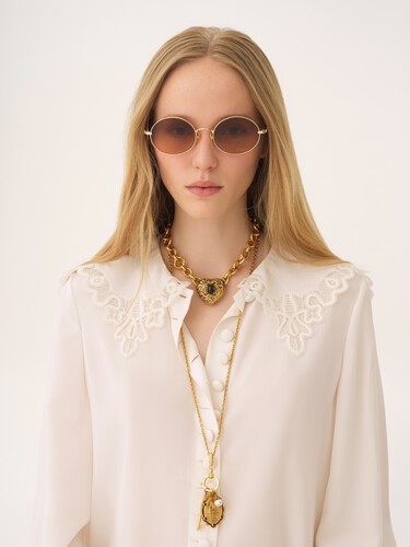 Aly sunglasses - 6