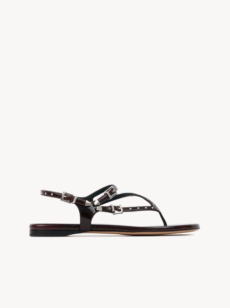 Susanna sandal
