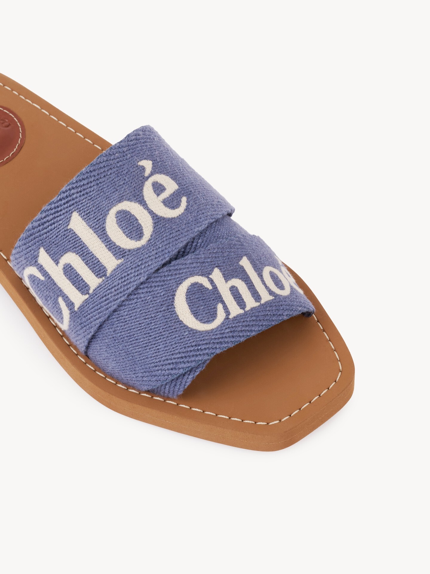 Mules Woody - 5.0