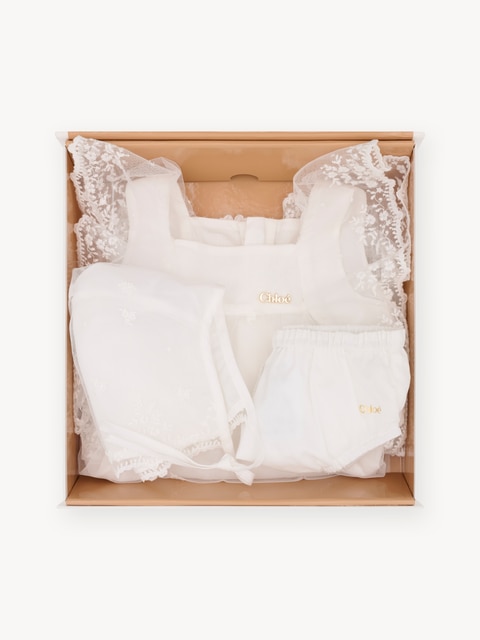 OFFWHITE