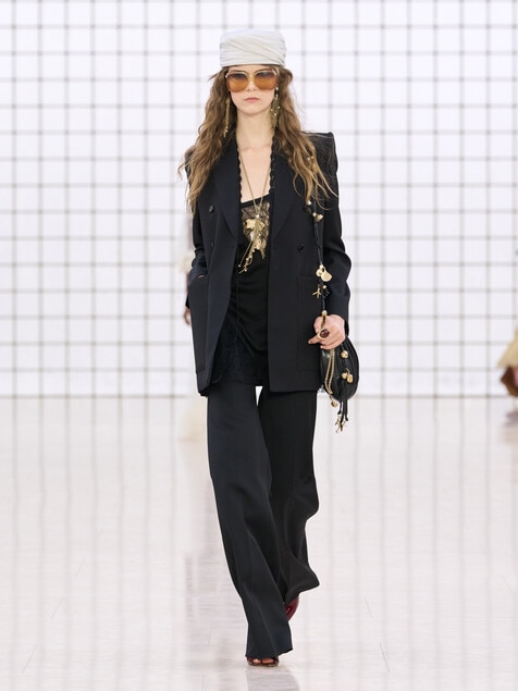 Look 21