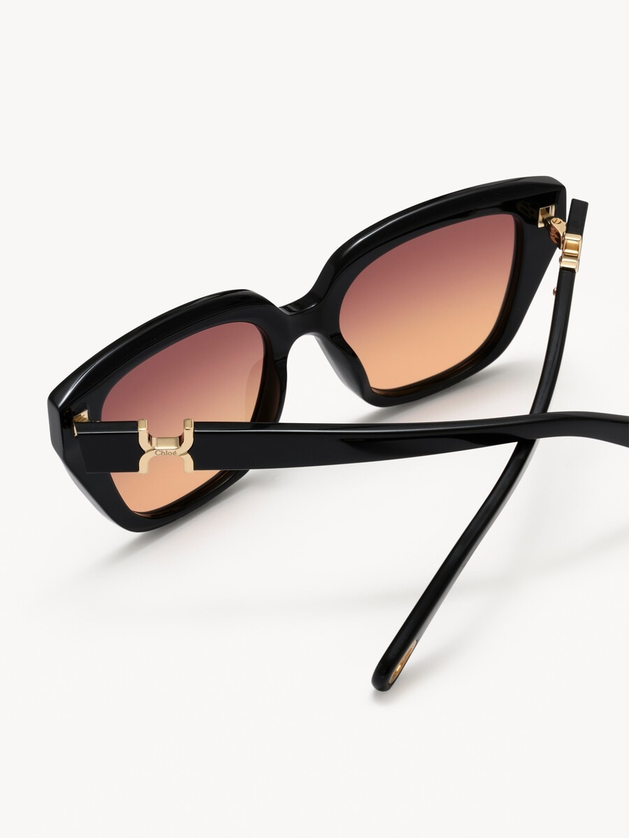 Marcie sunglasses - 6