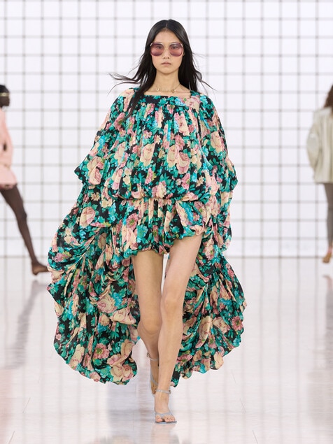 Look 56