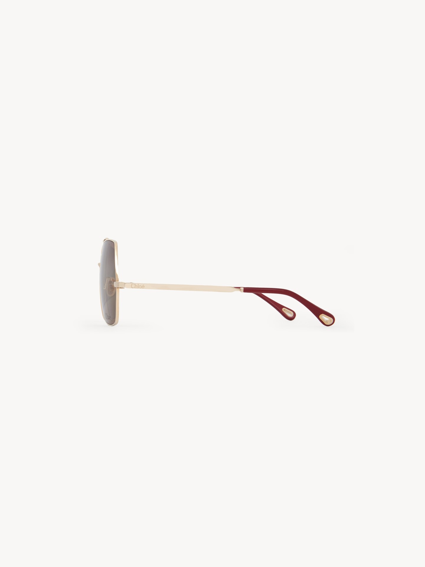 Aly sunglasses - 3.0