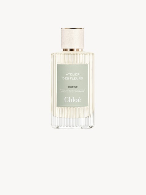 Atelier des Fleurs Ch&ecirc;ne Eau de Parfum 5.1 fl oz