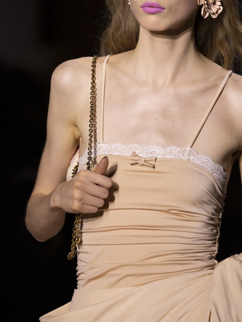 Look 20