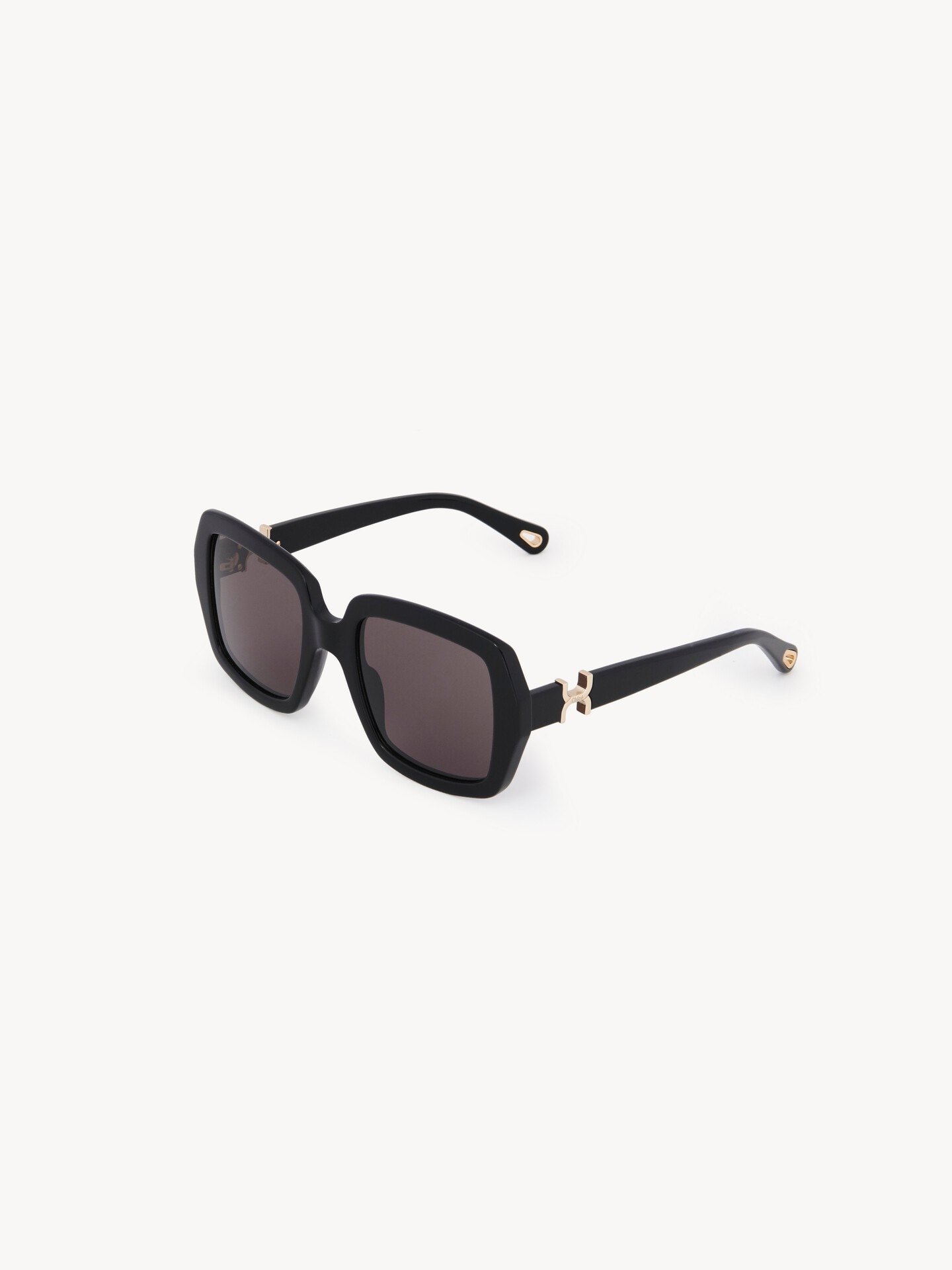 DAM_BGRD_0002