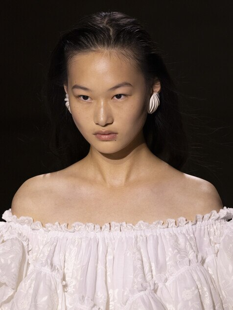 Look 52