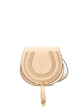 PETAL_BEIGE