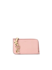 BLOSSOM_PINK