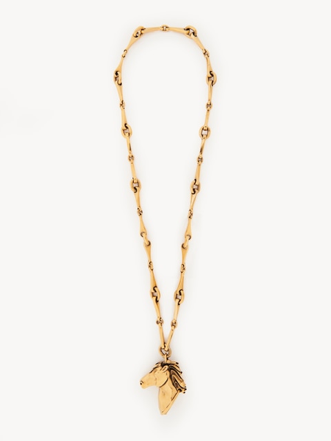 VINTAGE_GOLD
