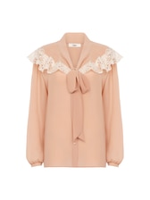 BISCUIT_PINK