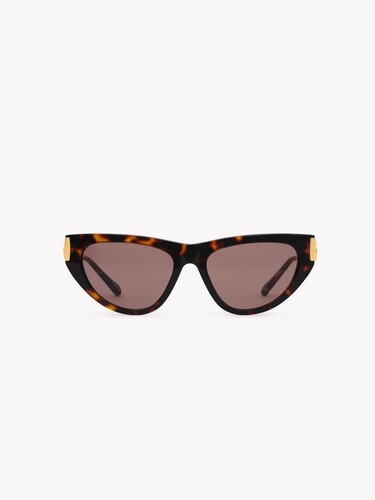 Gafas de sol Holly - 6
