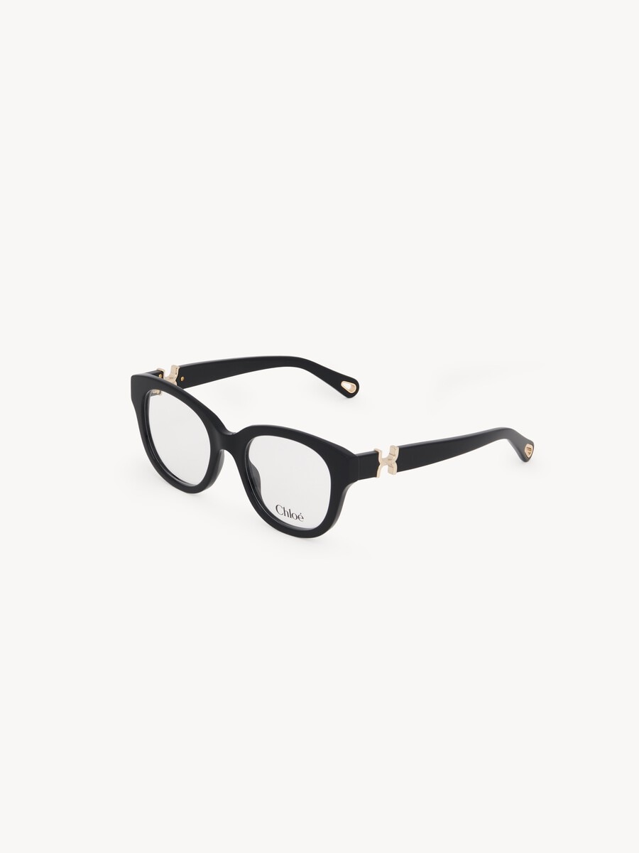 Marcie eyeglasses - 1