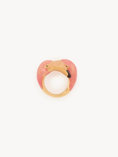 BERRY_PINK