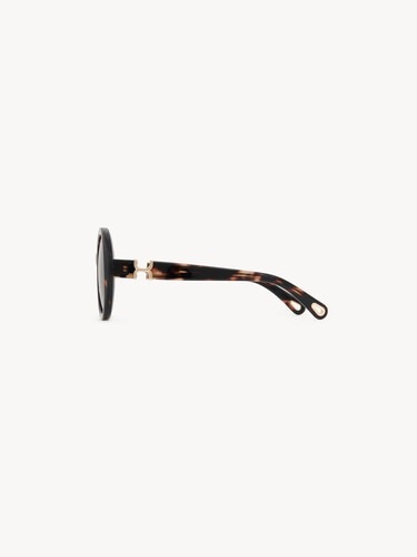 Marcie sunglasses - 4