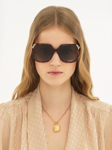 Gafas de sol Aly - 6