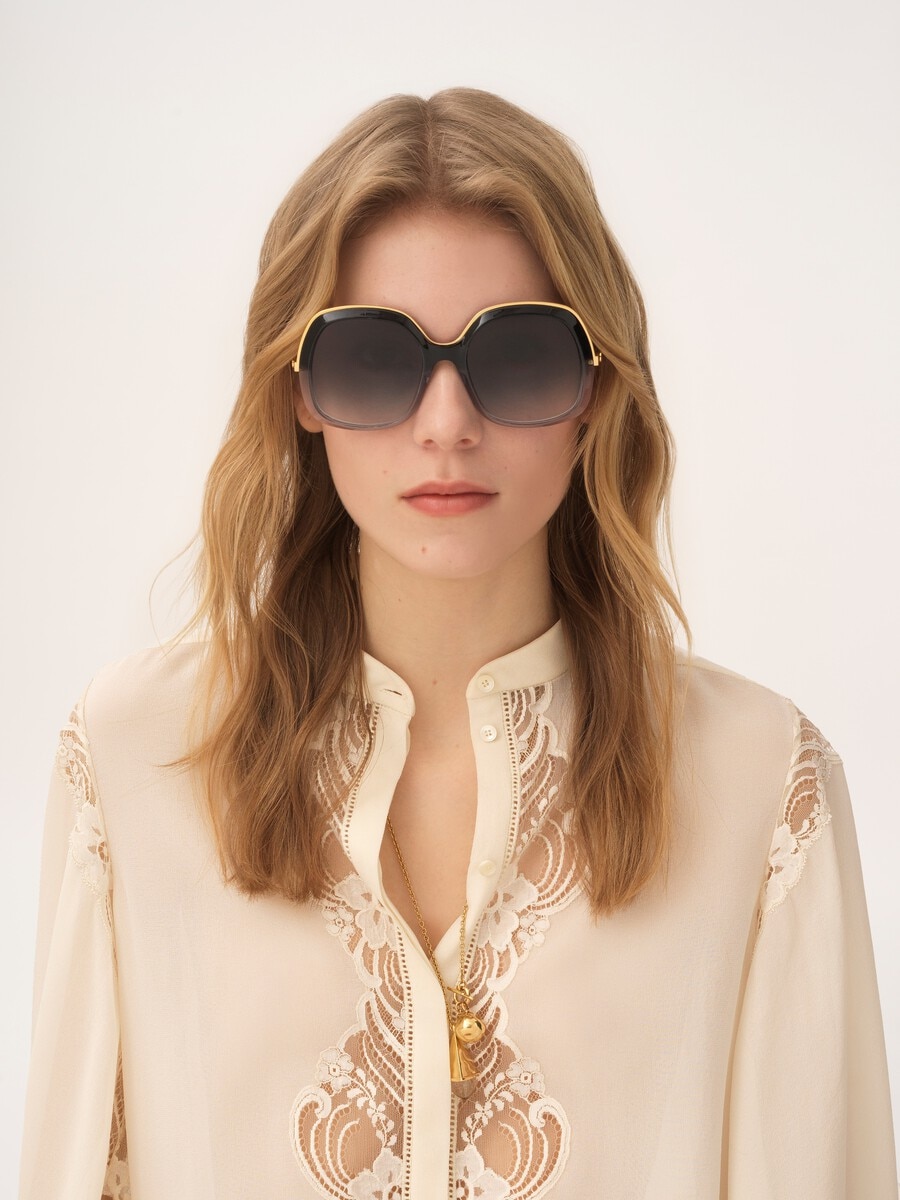 Gafas de sol Leia - 6