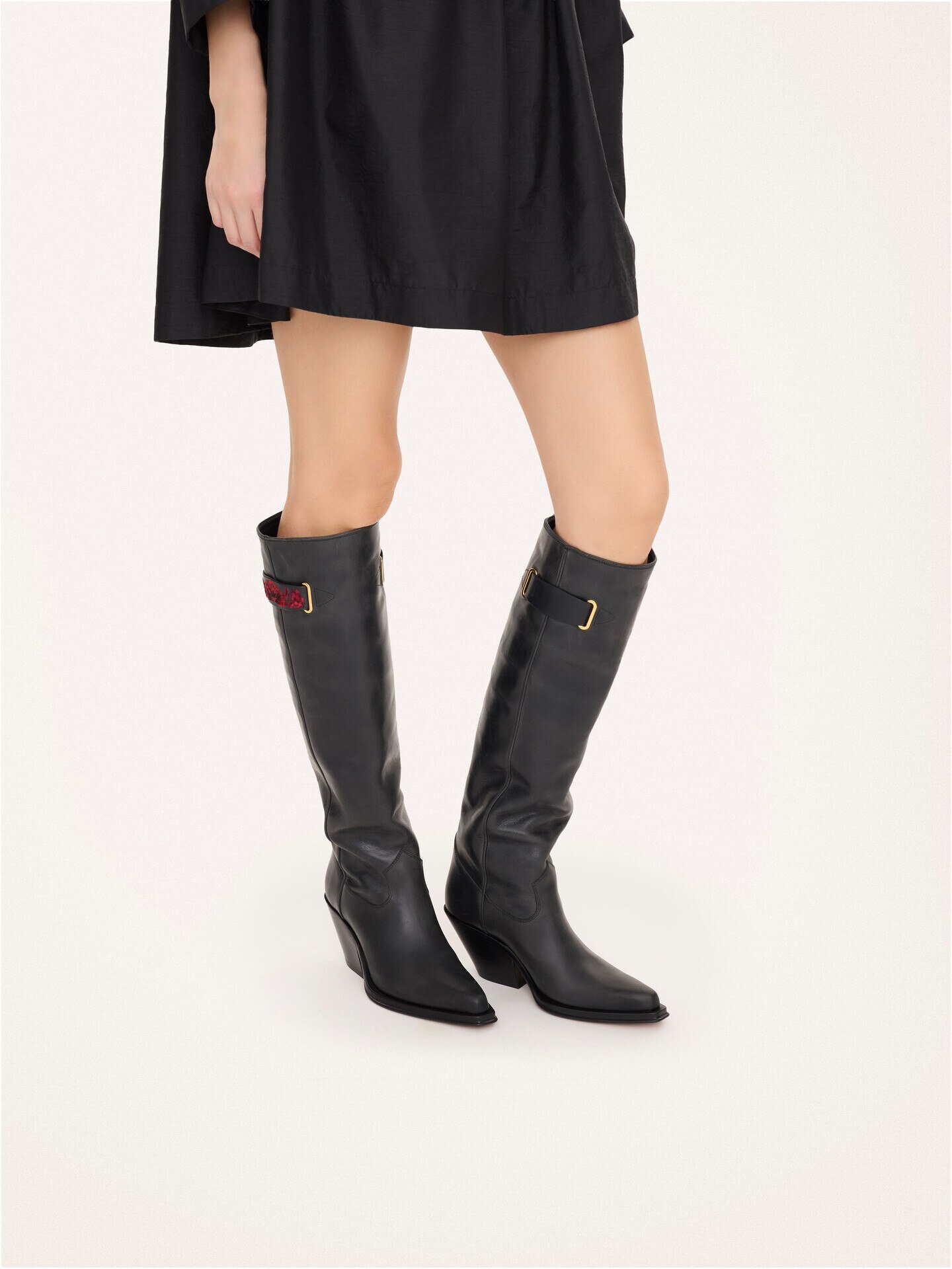 Azelan boot - 2.0