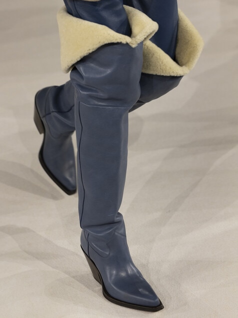 Look 07