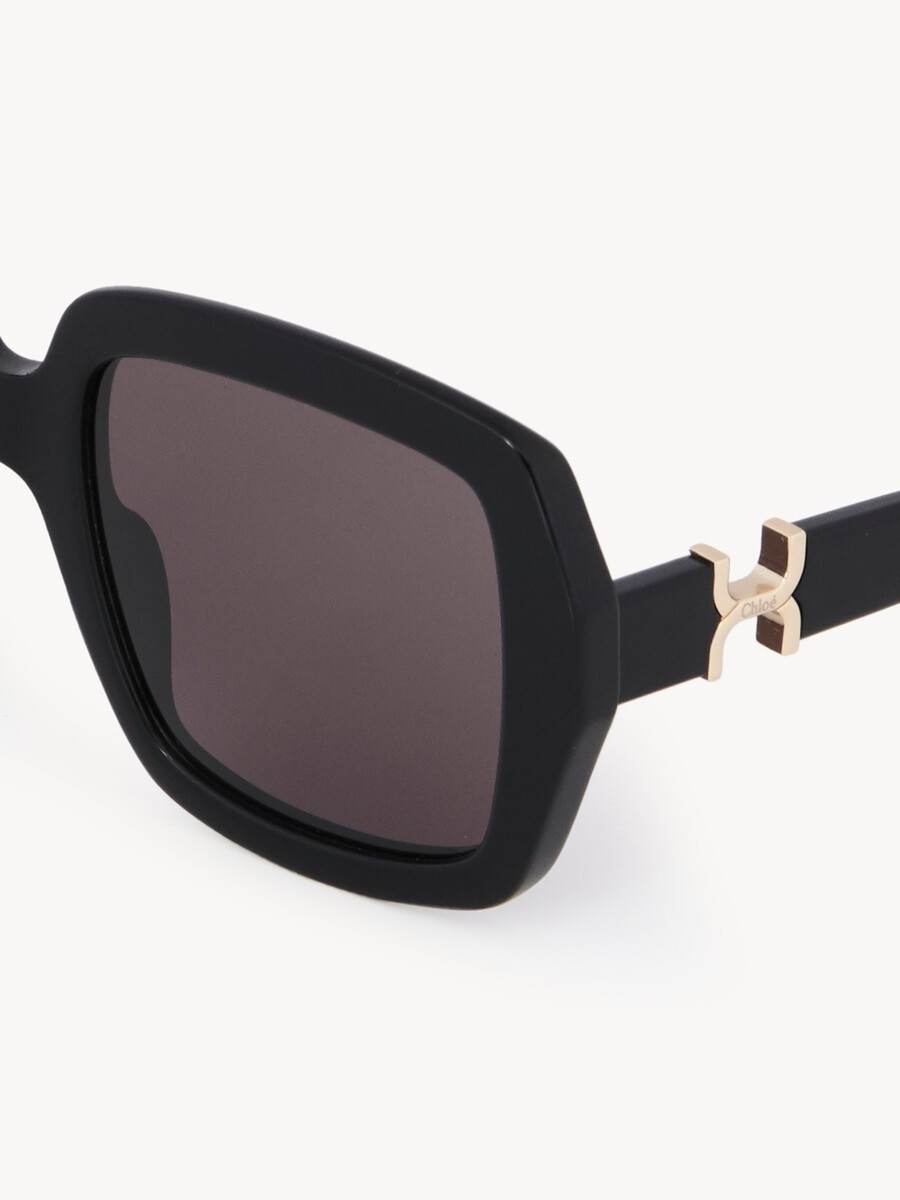 Gafas de sol Marcie - 5
