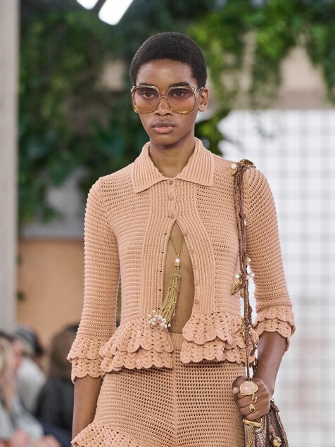 Look 39