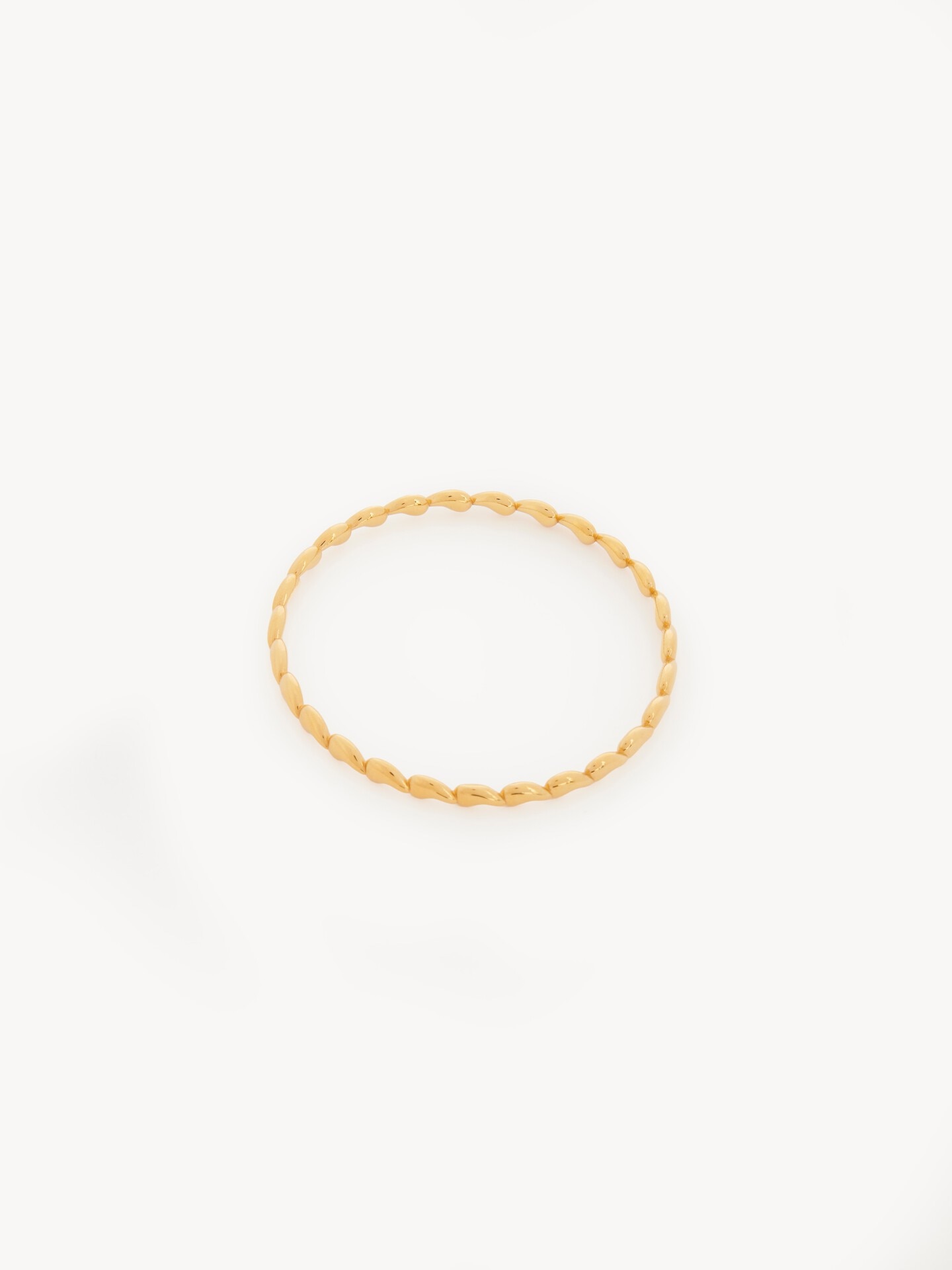 The Chlo&eacute; Iconic bracelet set - 3.0