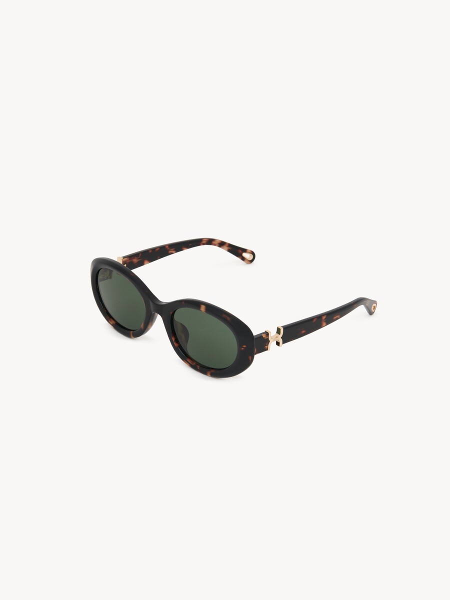 Marcie sunglasses - 2