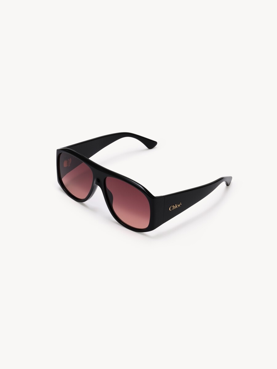 Gafas de sol Izia - 1