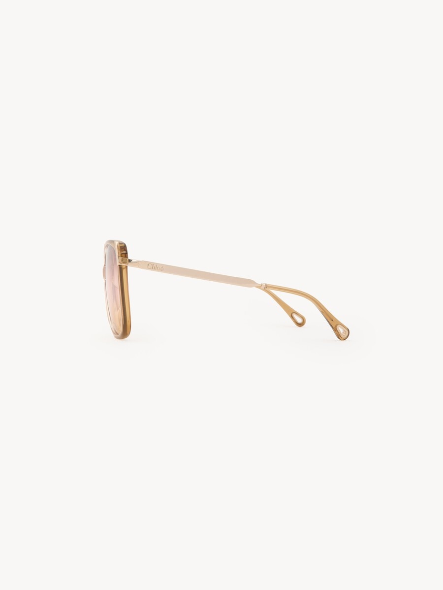 Aly sunglasses - 2