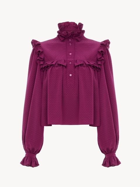 REAL_PURPLE