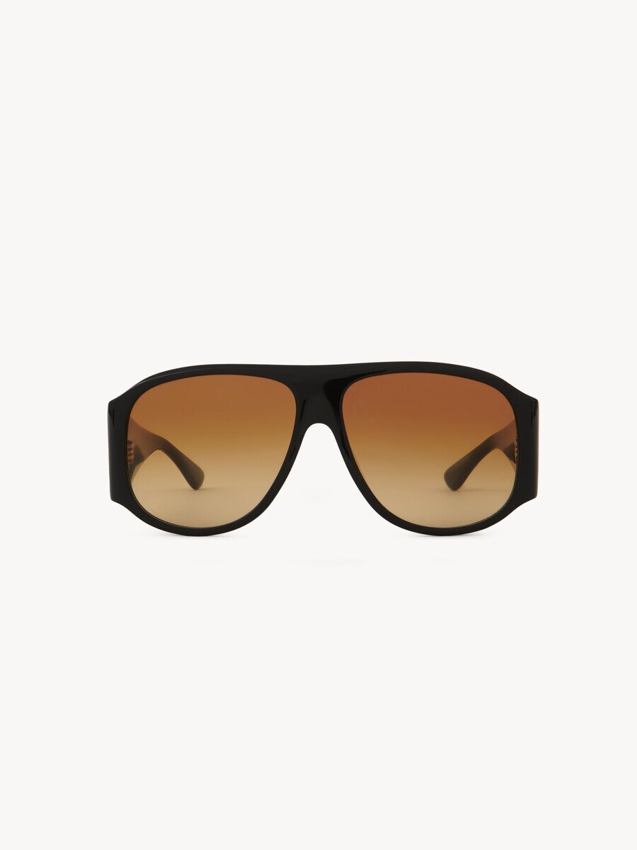 Gafas de sol Izia - 3