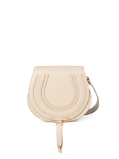 SWEET_BEIGE