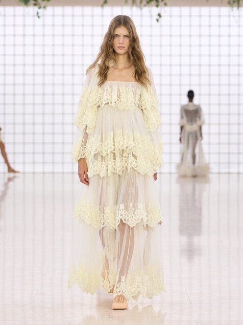 Look 31