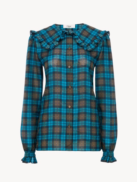BLUE_BROWN