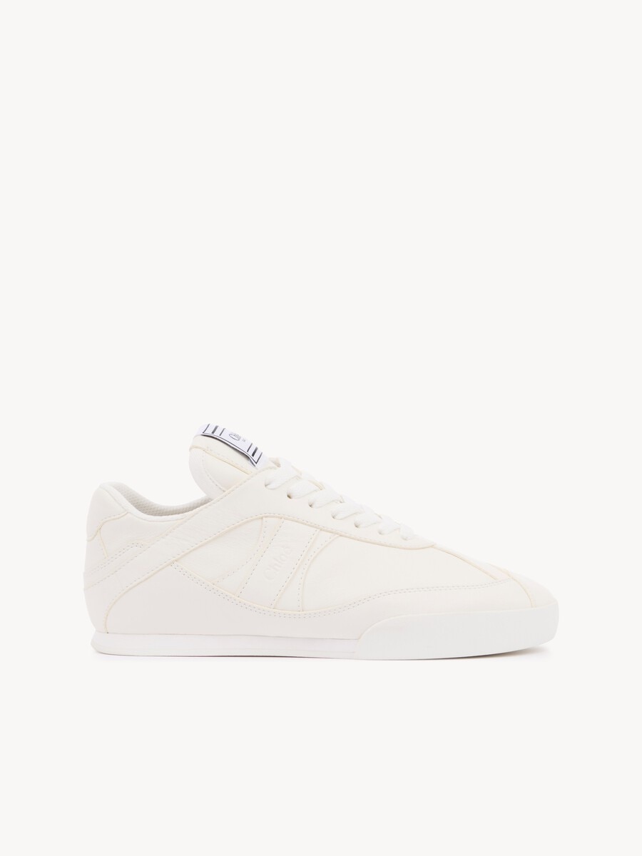 Chlo&eacute; Kick sneaker - 2