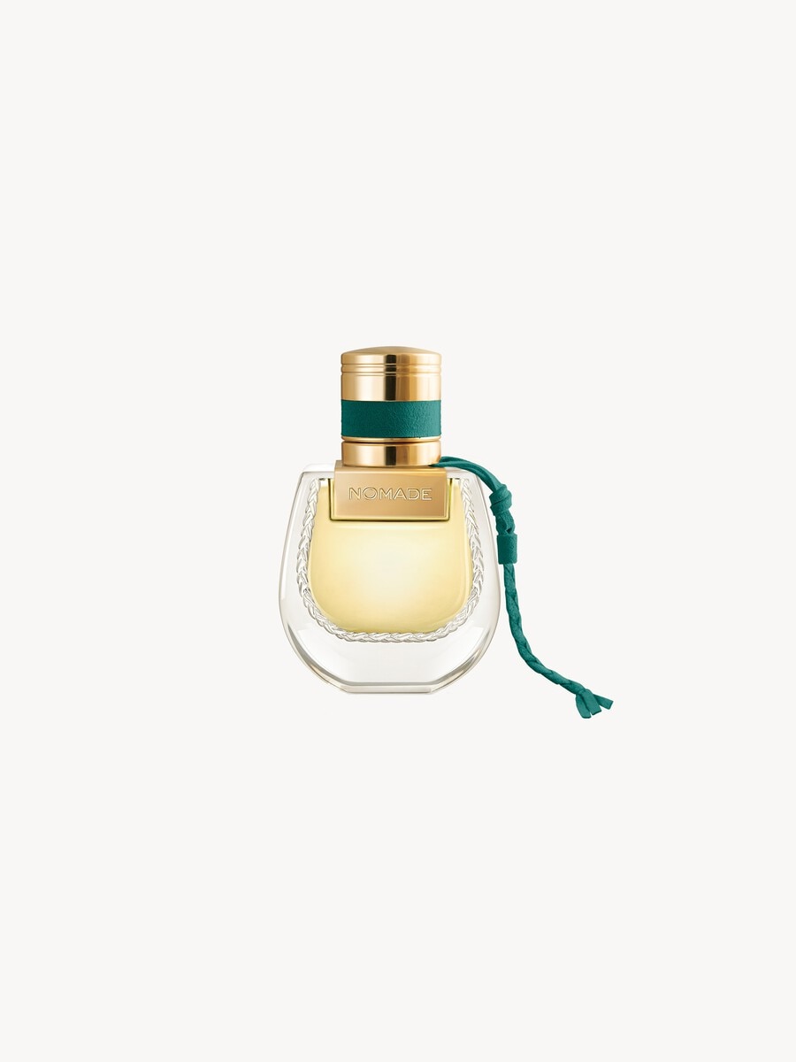 Nomade Jardin d'&Eacute;gypte Eau de Parfum 1 fl oz - 1