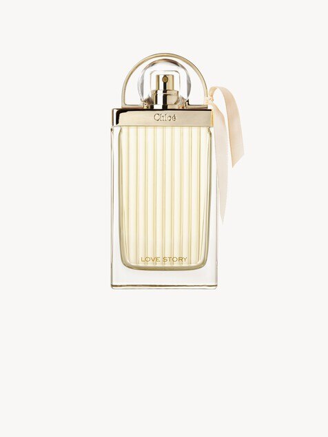 Chlo&eacute; Love Story Eau de Parfum 2.5 fl oz