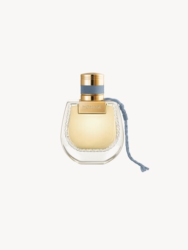 Nomade Lumi&egrave;re d&rsquo;&Eacute;gypte Eau de Parfum 1.7 fl oz - 2