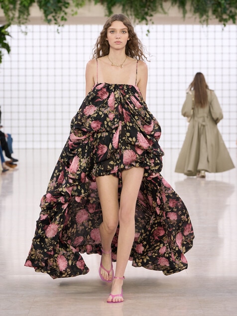 Look 52