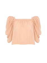 SAND_BROWN