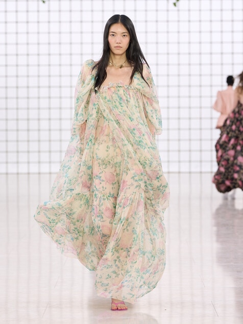 Look 62