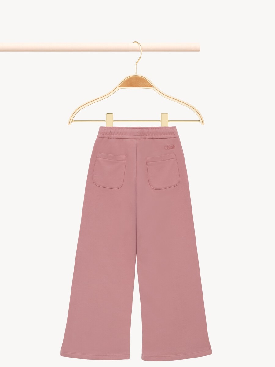 Pantalon jogging Enfant - 2