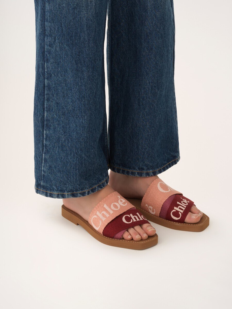 Mules Woody - 3