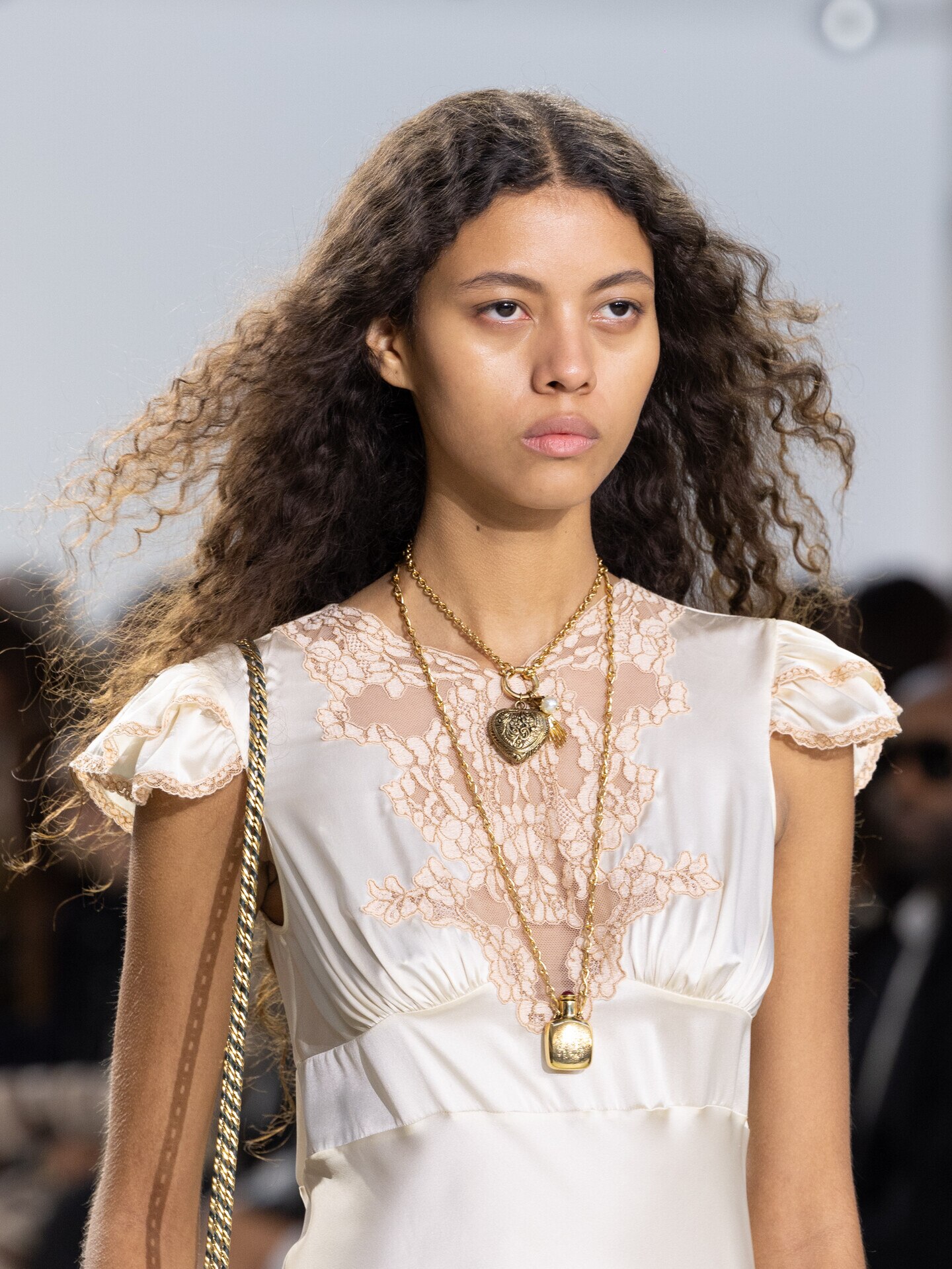 Look 23 - 2